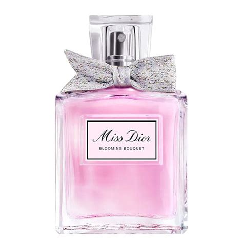 miss dior blooming bouquet 50ml kaufhof|Miss Dior Blooming bouquet cheap.